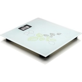 Resim LAICA – PS1072E Dijital Baskül 