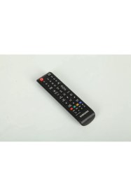 Resim Samsung Orjinal Akıllı Kumanda BN59-01303A 