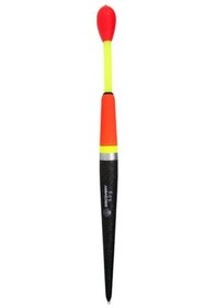 Resim Dft Sliding Floats 663 Şamandıra 5gr 