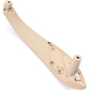 Resim Bmw F30-32 3 Serisi F34-36 4 Serisi Sol Ön Kapi Iç Tutamagi Bej 558347593 