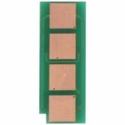 Resim Calligraph Pantum Uyumlu BP5100DN/5100DW Chip (15K) 