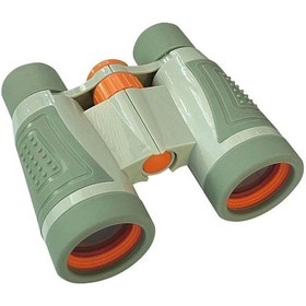 Resim 104342671 Dürbün Diğer 