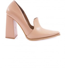 Resim Dgn Kadın Abiye 6613286 