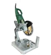 Resim Troy 90009 Yüzey Taşlama Sehpası, 180-230mm 