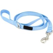 Resim Tailpetz Match Leash Köpek Gezdirme Kayışı Mavi Diğer 