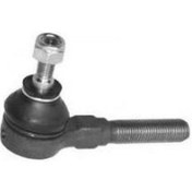 Resim R9 Broadway Rot Başı 7701461141 - 7701469231 