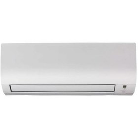 Resim Daikin Shira Eco FTXP20M 7000 BTU Duvar Tipi Inverter Split Klima 