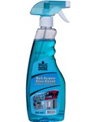 Resim MATMEL Çok Amaçlı Cam Temizleyici 500 Ml 