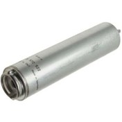 Resim BMW F20 F30 YAKIT FİLTRESİ 13328572522 