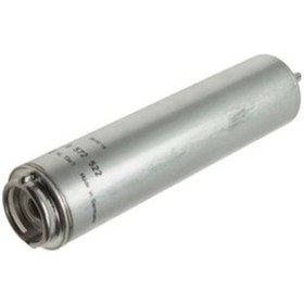 Resim BMW F20 F30 YAKIT FİLTRESİ 13328572522 