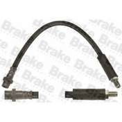 Resim Bmw E38 Fren Hortumu Ön 7 Seri 1994-2001 Arası 