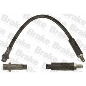 Resim Bmw E38 Fren Hortumu Ön 7 Seri 1994-2001 Arası 