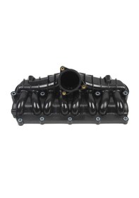 Resim Vw Golf 5 Emme Manıfoldu 2.0 Tdı 2003-2008 03g129713af 