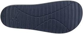 Resim PUMA Divecat V2 Lite Sandalet Unisex Yetişkin 