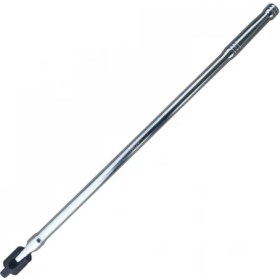 Resim Troy 26134 Kardan Mafsal (Ölçü 1/2" Uzunluk 60CM) 
