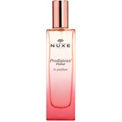 Resim Nuxe Prodigieux Floral - Kadın Parfümü 50ml 