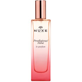 Resim Nuxe Prodigieux Floral - Kadın Parfümü 50ml 