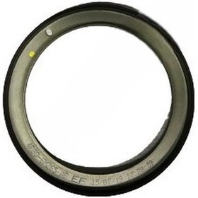 Resim Peugeot 407 Arka Krank Keçesi 