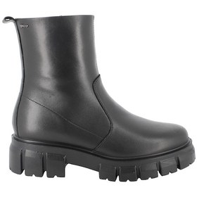 Resim Bot Kadın Diğer 4664500 Igı&co Dry 46645 Nero Siyah 