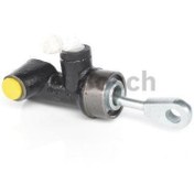 Resim Bosch 0 986 486 048 701721401b Volkswagen Tüm Araçlar Debriyaj Üst Merkezi T4 