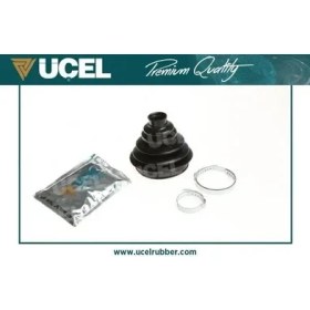 Resim Üçel 31487 Aks Korugu Dis 13291745 46307733 60816984 