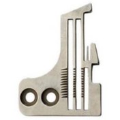 Resim Get Lock Pegasus Overlok 4ip Plaka 3kanal 6mm-202554e 