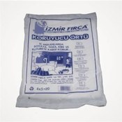 Resim Koruyucu Hışır Örtü 4x2,5 10 Metrekare 