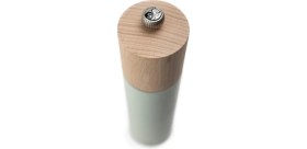 Resim Peugeot Boreal Sage Green Tuz Değirmeni 21 cm 4329 