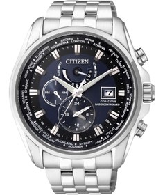 Resim Citizen AT9030-55L Erkek Kol Saati 