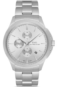 Resim Grand Romanson Romanson RMS.1.AG1478.01 Erkek Kol Saati 