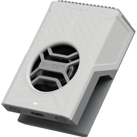 Resim Fx5 Lite Thermoelectric Telefon Soğutucu X5 Controller Serisi ile Uyumlu 