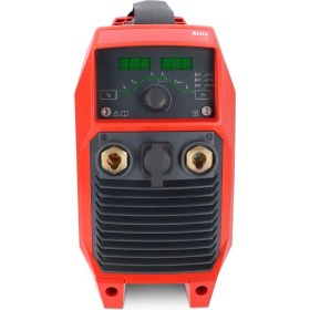 Resim Fronius Artis 170 Set 170 Amper Argon ( Tig ) Kaynak Makinası 