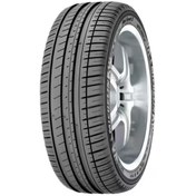 Resim Michelin 225/40zr19 93y Xl Zp Rft Pilot Sport 3 (YAZ) (2020) 