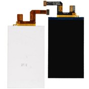 Resim Kadrioğlu Lg L65 D280 D285 Ekran Lcd Kadrioğlu Lg L65 D280 D285 Ekran Lcd