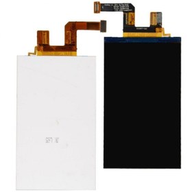 Resim Kadrioğlu Lg L65 D280 D285 Ekran Lcd 