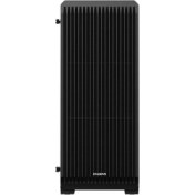 Resim ZALMAN S2 TG 600W TEMPERLİ CAM ATX MID TOWER KASA 