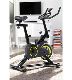Resim Max Fit S1 Spinning Bisikleti 