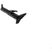 Resim Touareg 2010- Far Yıkama Robotu Sol Oem No: 7p6955978 