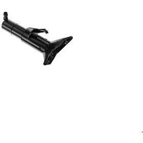 Resim Touareg 2010- Far Yıkama Robotu Sol Oem No: 7p6955978 