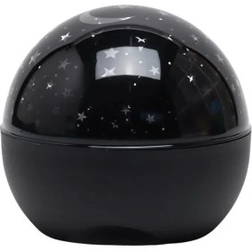 Resim Zenvia BWR494 Müzikli Star 