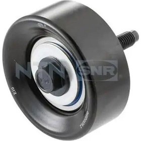 Resim Snr Ga35284 Alternator Gergi Bilyasi 1136183 1149503 Ys6e19a216aa 