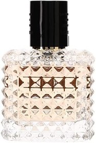 Resim Valentino Donna EDP 100 ml Kadın Parfüm, 3614272732308 