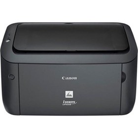 Resim Canon i-Sensys LBP6030B Mono Lazer Yazıcı 
