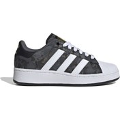 Resim adidas Günlük Ayakkabı Superstar Xlg If3691 