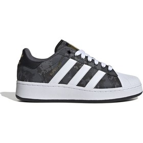 Resim adidas Günlük Ayakkabı Superstar Xlg If3691 