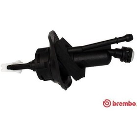 Resim Brembo C24010 - Debrıyaj Ust Merkezı Focus Iı Focus Iı C Max C M 