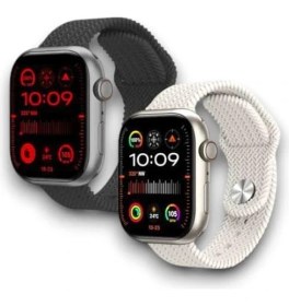 Resim Zero Land Sepetim Hk 9 Pro Saat 