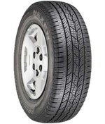 Resim Nexen 285/60 R18 116V Roadian HTX RH5 (SUV) 4 Mevsim 4x4 2024 