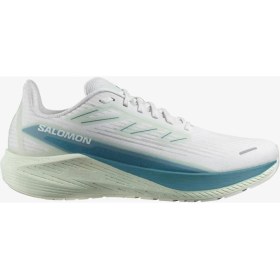 Resim Salomon AERO BLAZE 2 Erkek Koşu Ayakkabısı White L47426100 