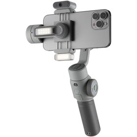 Resim Zhiyun ZHIYUN CINEPEER SMOOTH-5E COMBO 